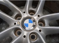  Комплект литых дисков BMW 6 F12, F13, F06 2011-2015 20135148 #29