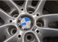  Комплект литых дисков BMW 6 F12, F13, F06 2011-2015 20135148 #30