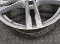  Комплект литых дисков BMW 6 F12, F13, F06 2011-2015 20135148 #38