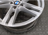  Комплект литых дисков BMW 6 F12, F13, F06 2011-2015 20135148 #42