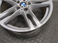  Комплект литых дисков BMW 6 F12, F13, F06 2011-2015 20135148 #50