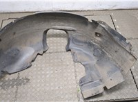  Защита арок (подкрылок) Ford Focus 3 2011-2015 20135155 #1