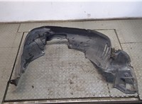  Защита арок (подкрылок) Lexus RX 1998-2003 20135167 #2