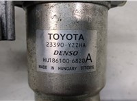 2338026113, 2339033030, 8446126092 Насос топливный ручной (подкачка) Toyota RAV 4 2013-2015 20135172 #3