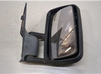  Зеркало боковое Mercedes Sprinter 1996-2006 20135185 #1