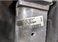  Зеркало боковое Mercedes Sprinter 1996-2006 20135185 #3