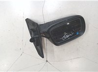  Зеркало боковое Toyota Corolla E12 2001-2006 20135189 #7