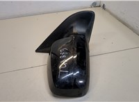  Зеркало боковое KIA Sorento 2002-2009 20135193 #6