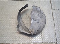  Защита арок (подкрылок) Volkswagen Golf 4 1997-2005 20135194 #2