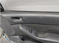  Дверь боковая (легковая) Toyota Avensis 2 2003-2008 20135197 #12