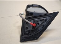 8794042C40 Зеркало боковое Toyota RAV 4 2013-2015 20135200 #8