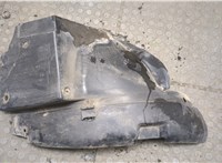  Защита арок (подкрылок) Opel Vivaro 2001-2014 20135210 #2