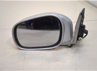  Зеркало боковое Suzuki Grand Vitara XL-7 2001-2006 20135219 #1