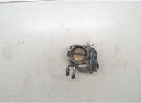 161191LA0A Заслонка дроссельная Infiniti QX56 2010-2013 20135220 #5