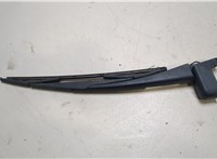  Щеткодержатель Hyundai ix 35 2010-2015 20135228 #1