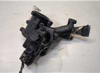 03G131501N Клапан рециркуляции газов (EGR) Volkswagen Caddy 2004-2010 20135235 #2