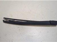  Щеткодержатель Hyundai Tucson 1 2004-2009 20135248 #1