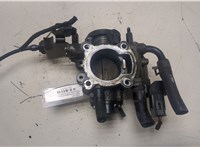 3510003000 Заслонка дроссельная Hyundai i20 2009-2012 20135253 #2