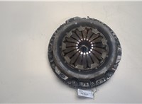 2321003010 Маховик Hyundai i20 2009-2012 20135255 #1