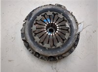 2321003010 Маховик Hyundai i20 2009-2012 20135255 #3