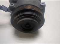 977011J000 Компрессор кондиционера Hyundai i20 2009-2012 20135256 #2