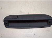  Фонарь дополнительный (стоп-сигнал) Hyundai Tucson 1 2004-2009 20135258 #1