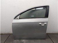  Дверь боковая (легковая) Volkswagen Passat 7 2010-2015 Европа 20135261 #1