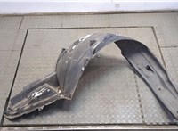  Защита арок (подкрылок) Subaru Impreza (G12) 2007-2012 20135275 #1