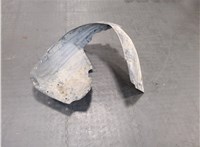 4E0821171P Защита арок (подкрылок) Audi A8 (D3) 2002-2010 20135280 #4