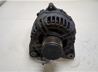  Генератор Renault Clio 2005-2009 20135285 #1