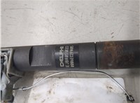 EJBR05102D Форсунка топливная Renault Clio 2005-2009 20135291 #8