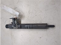EJBR05102D Форсунка топливная Renault Clio 2005-2009 20135292 #2
