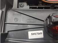  Пепельница Audi A7 2010-2014 20135302 #3