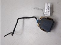 9665925480 Датчик дождя Citroen C4 Picasso 2013-2018 20135313 #5