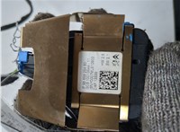 9665925480 Датчик дождя Citroen C4 Picasso 2013-2018 20135313 #6