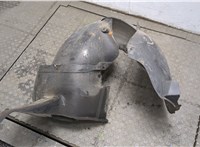  Защита арок (подкрылок) Volkswagen Passat 6 2005-2010 20135316 #3