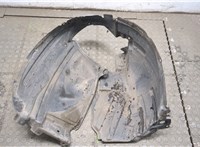 63842BA60A Защита арок (подкрылок) Nissan Juke 2010-2014 20135325 #1