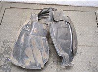 63842BA60A Защита арок (подкрылок) Nissan Juke 2010-2014 20135325 #3