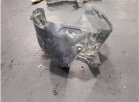 13373512 Защита арок (подкрылок) Opel Astra J 2010-2017 20135327 #2