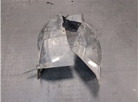 13373512 Защита арок (подкрылок) Opel Astra J 2010-2017 20135327 #5