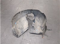 13373512 Защита арок (подкрылок) Opel Astra J 2010-2017 20135327 #6