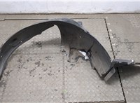  Защита арок (подкрылок) Subaru Impreza (G12) 2007-2012 20135336 #1