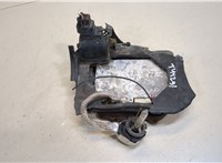  Блок розжига Lexus RX 2003-2009 20135339 #1