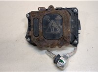  Блок розжига Lexus RX 2003-2009 20135339 #2