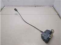82500BA10A Замок двери Nissan Primera P12 2002-2007 20135363 #4