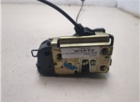 82500BA10A Замок двери Nissan Primera P12 2002-2007 20135363 #5