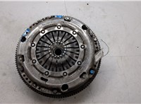 03C105269P, 04E141016H Маховик Volkswagen Jetta 7 2018- 20135367 #3