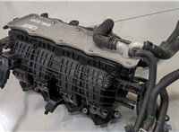  Коллектор впускной Volkswagen Jetta 7 2018- 20135372 #3