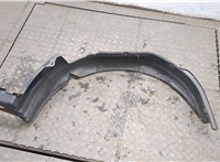  Защита арок (подкрылок) Suzuki Ignis 2003-2007 20135375 #2