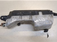  Блок предохранителей Toyota Avensis 2 2003-2008 20135381 #2